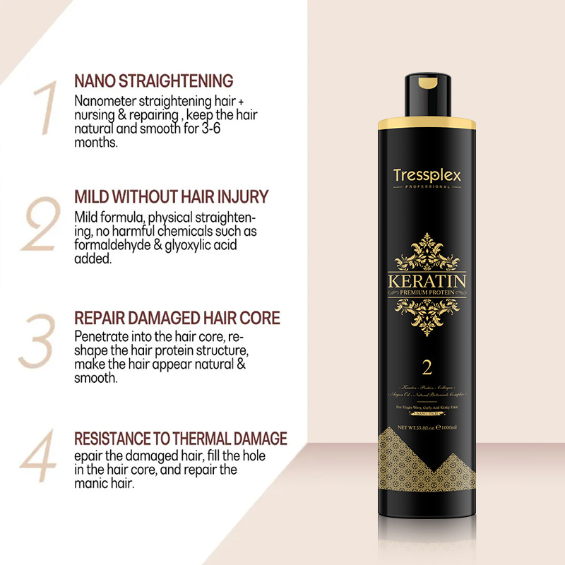 Keratin Treatment Hair Straightener 1000ml Italian Keratin Hair Treatment Pro Tech Keratin