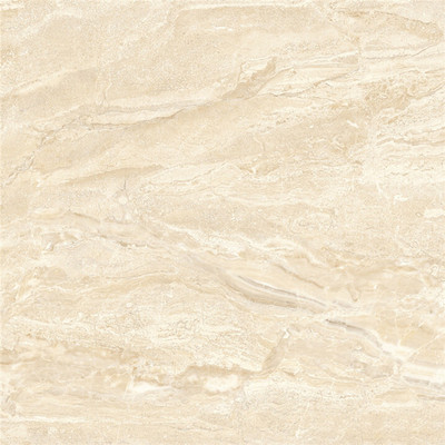 Home Building Decorative 600X600mm Spanish Floor Porcelain Ceramic Wall Tile