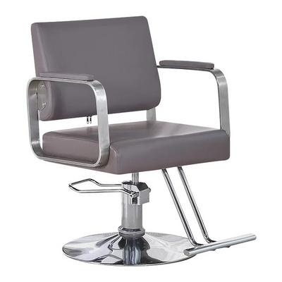 High quality salon chairs styling chair hair salon   hairdresser  barber chair