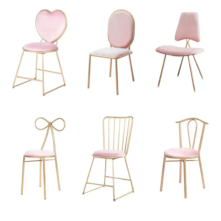 Backrest High Chair Balanced Body Balloon Frame Bamboo Bistro Bubble Design Pillow Rental Rustic Saucer Shower Small Chairs