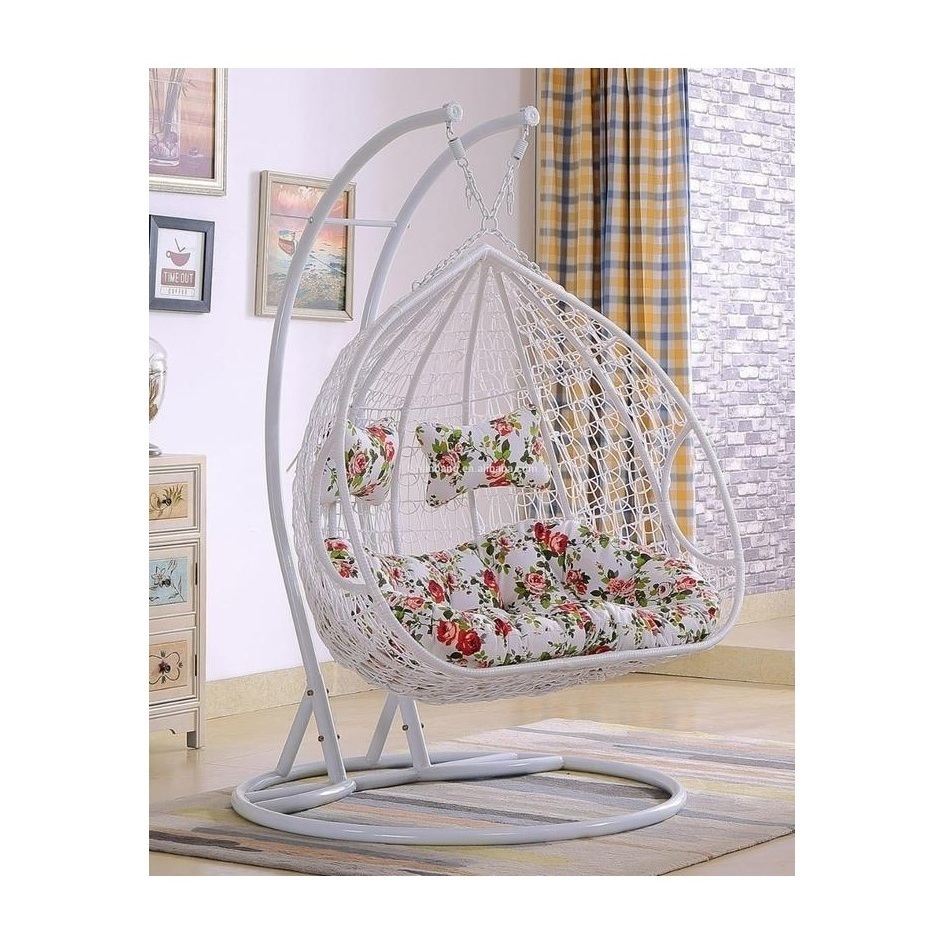 Best Price Swing Chair Light Up Mesh/Net Outside Bulk Stock Available