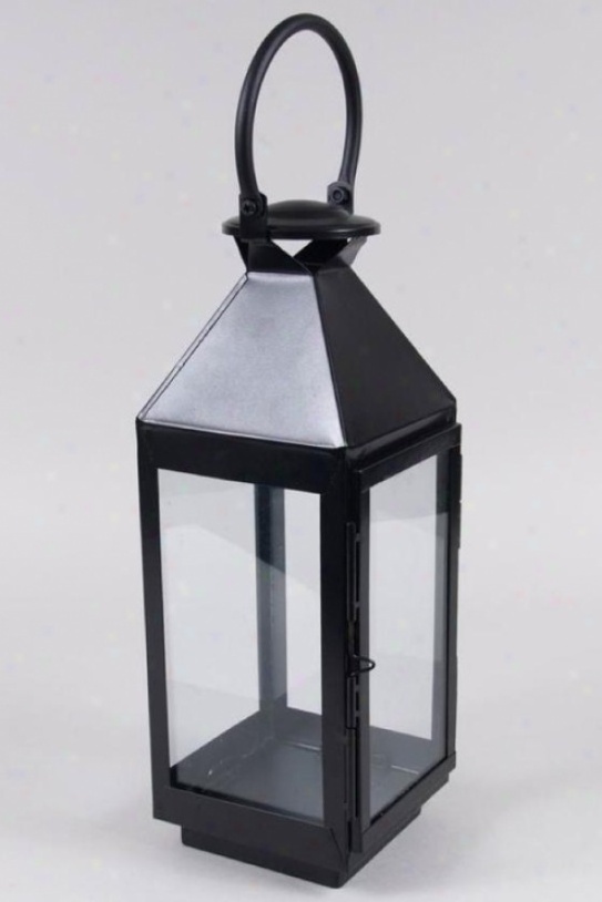 LANTERN METAL LANTERN DECORATIVE LANTERN Best Seller