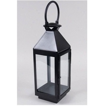 LANTERN METAL LANTERN DECORATIVE LANTERN Best Seller