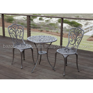 Metal Furniture, Outdoor And Indoor Furniture, Patio Furniture