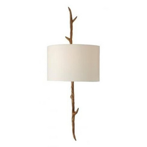 Unique Wall Sconce Lamp Bedroom