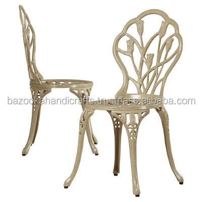 Furniture, Garden Furniture, Indoor And Outdoor Bistro Sets