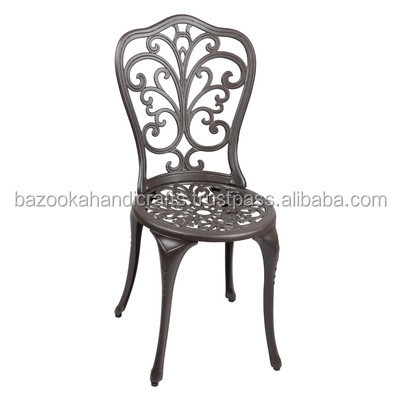 Metal Furniture, Outdoor And Indoor Furniture, Patio Furniture