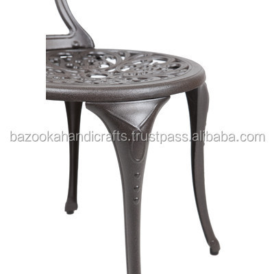 Metal Furniture, Outdoor And Indoor Furniture, Patio Furniture