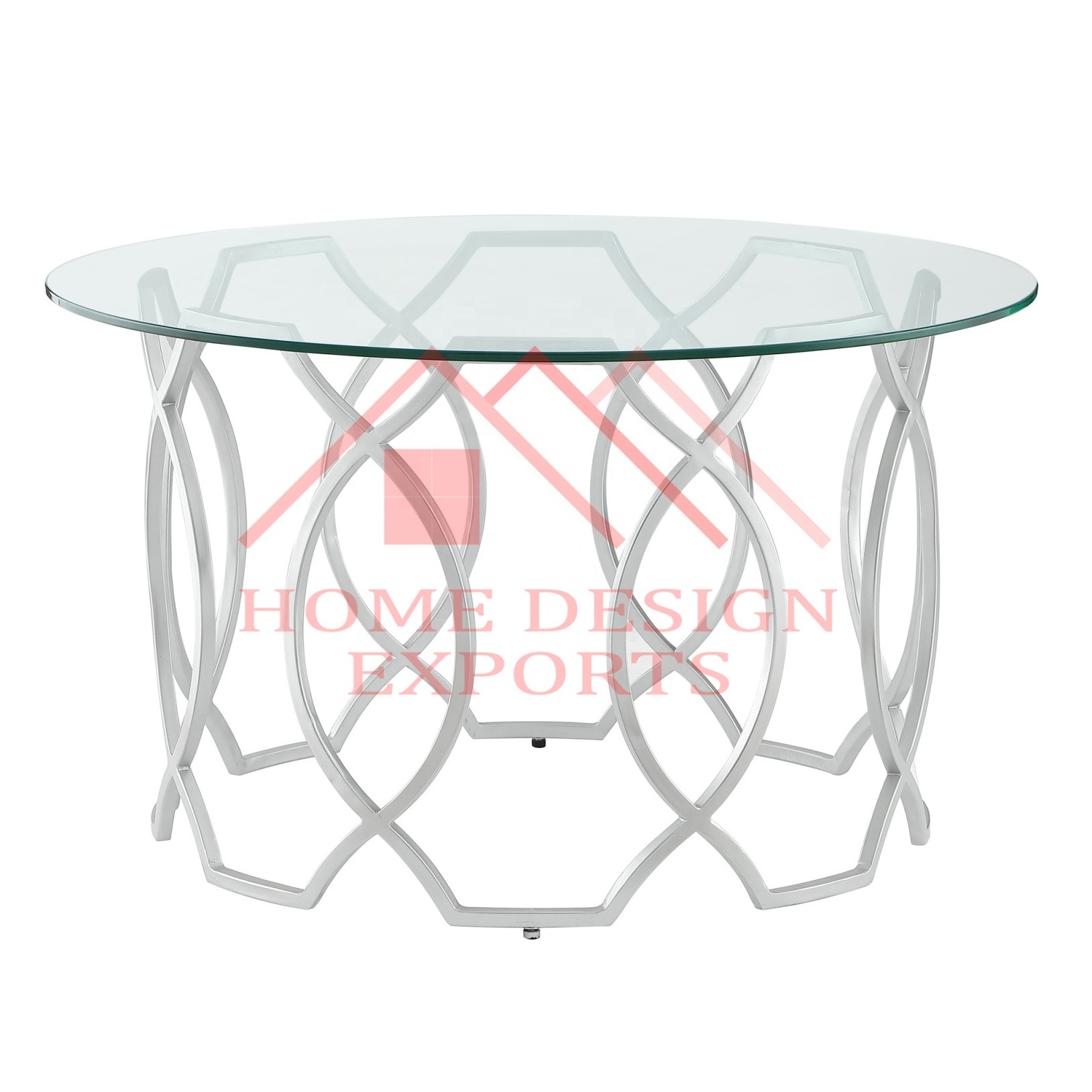 Living Room Center Table on White Marble Top Best Choice Products Marble Modern Living Room Round Accent Side Coffee Table