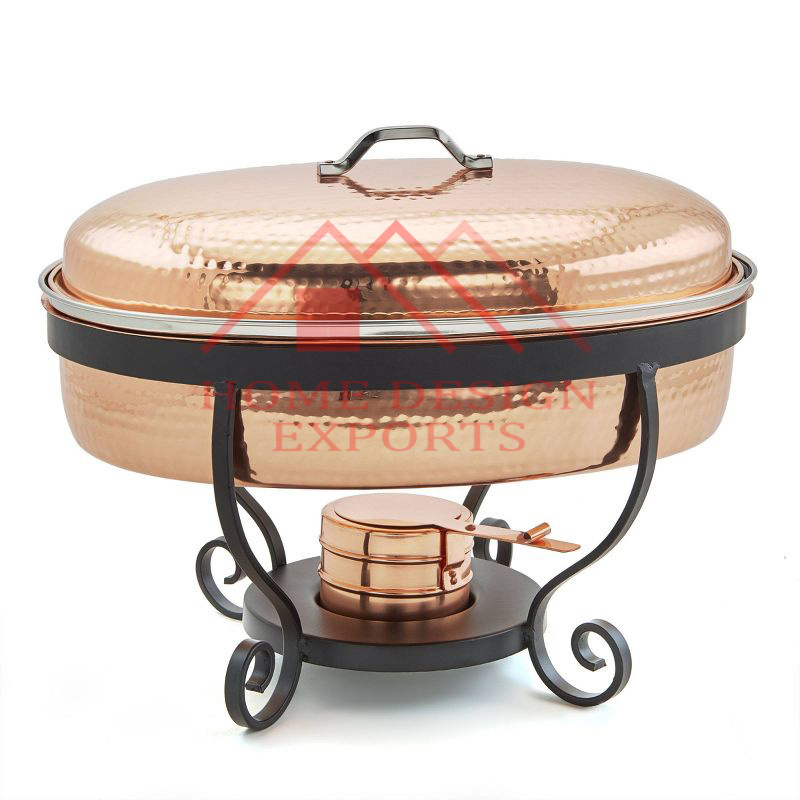 Chafing Dish Buffet Server Food Server Catering Item