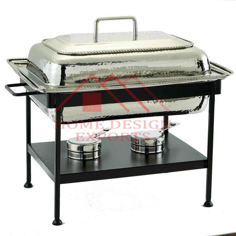 Chafing Dish Buffet Server Food Server Catering Item