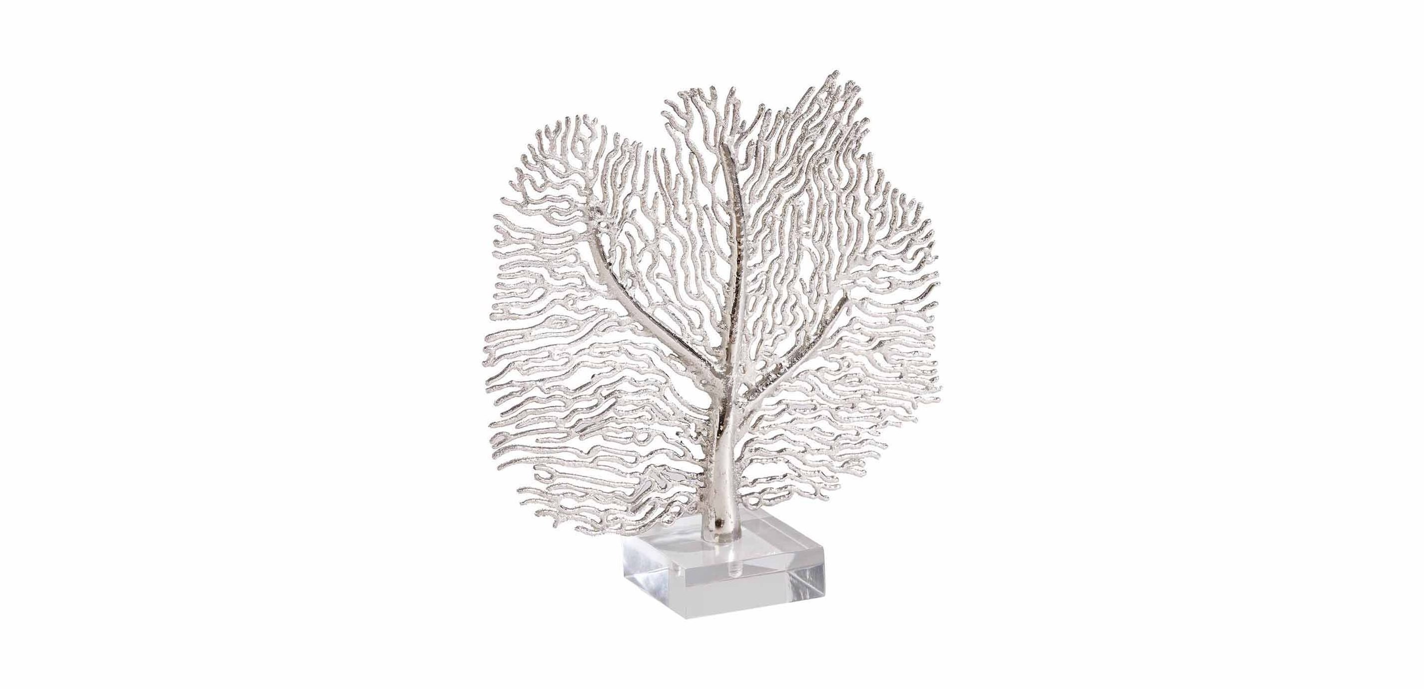 Latest Design Tree Wall Art For Living Room Home Decor Metal And Wooden Wall Art Decorations For Hotels Customized