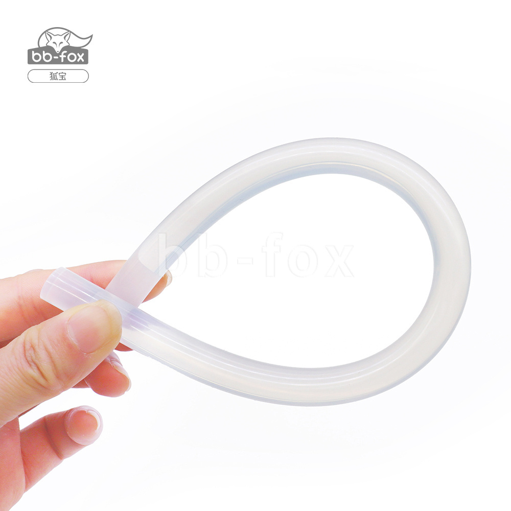 6*300mm 100% Transparent hot melt glue stick EVA 7mm hot glue stick for Diy