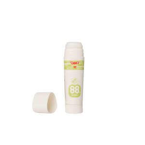 Top Selling Eco-Friendly Adhesive Glue Korean Glue Stick