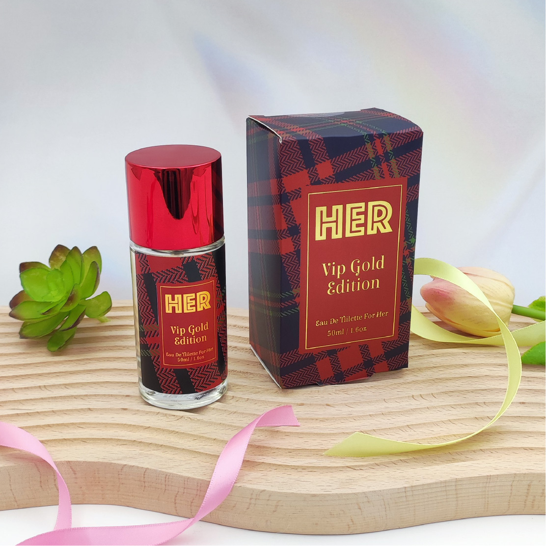 BBC mini body spray in bulk original perfumes wholesale brand perfume