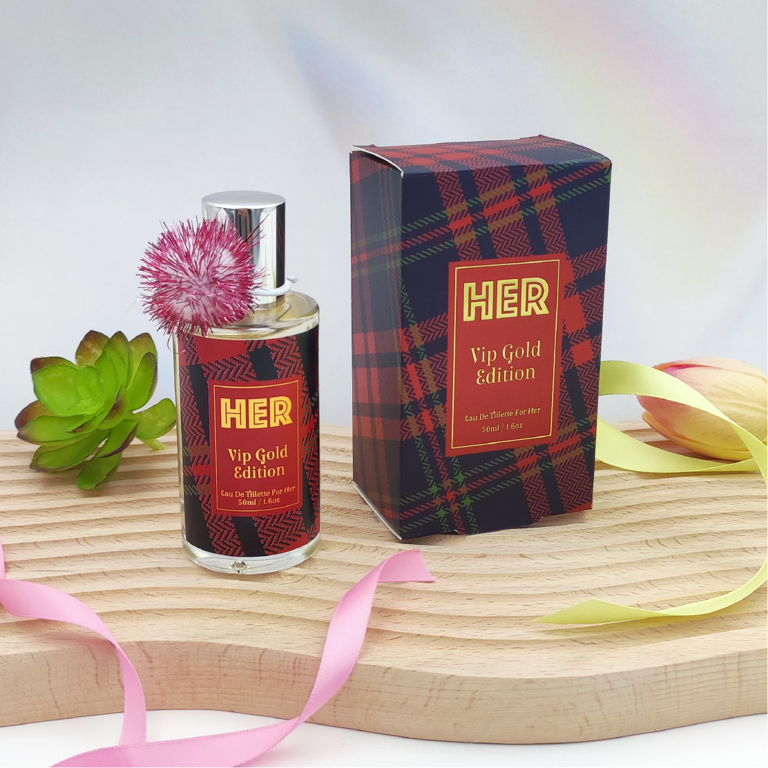 BBC perfumes original brand perfume diffuser perfume manufacturer