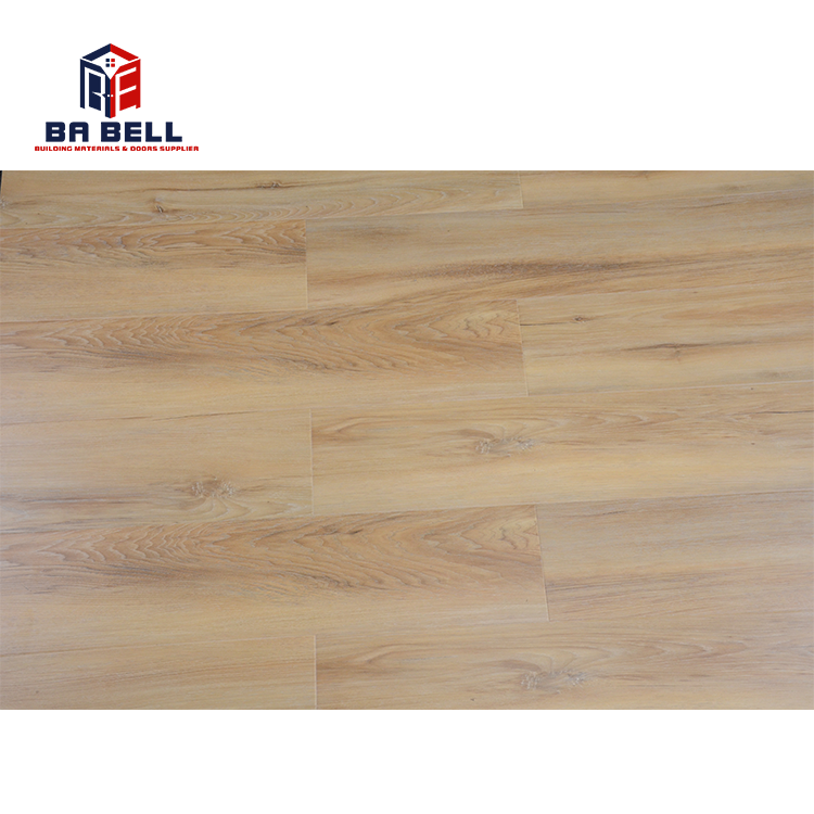 Natural pine wood texture herringbone wood flooring indoor wear resistant room hdf pine floor boards