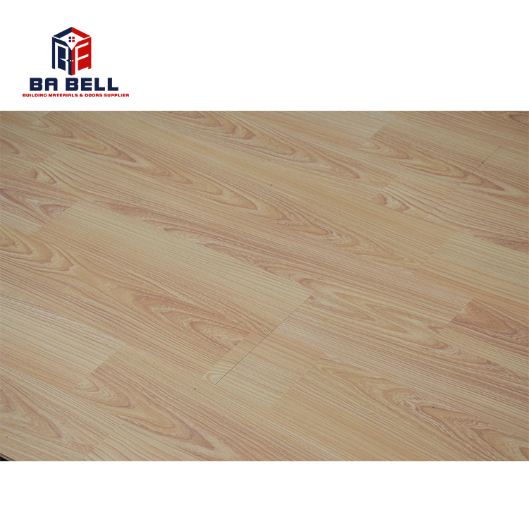 flooring solid wood floor laminated flooring floorboards parquet chene massif