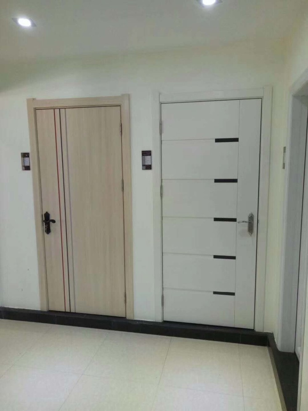 solid wood door weight bedroom door models prefabricated wooden house interior doors romania