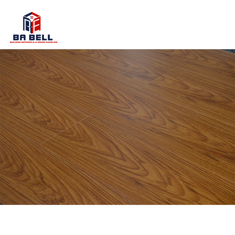 flooring solid wood floor laminated flooring floorboards parquet chene massif