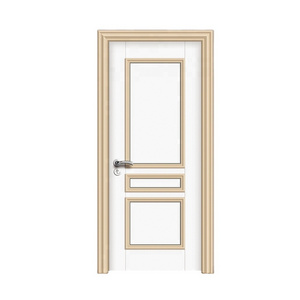 solid wood door weight bedroom door models prefabricated wooden house interior doors romania