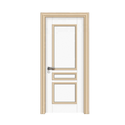 solid wood door weight bedroom door models prefabricated wooden house interior doors romania