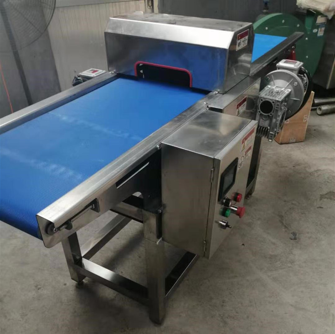 fresh fish chicken duck mutton beef pork Meat strip cutter cutting machine