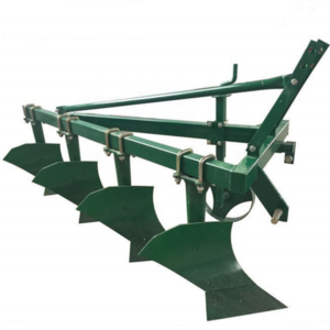 Tractor plow with steel share tensile resistance plow, manufacturers supply various types of steel plow