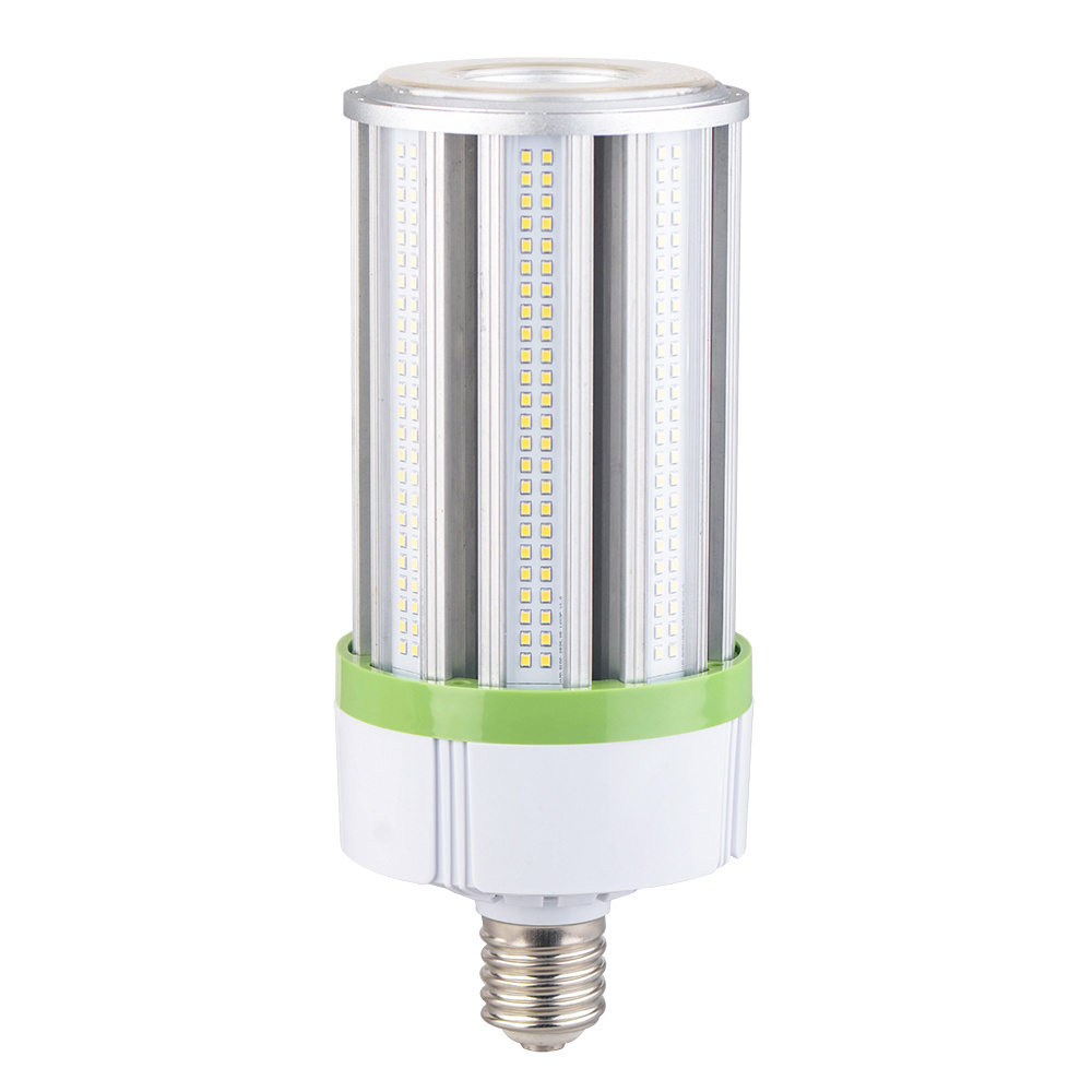 US Stock 100-277VAC E39 100W LED corn light LED Corn Bulb