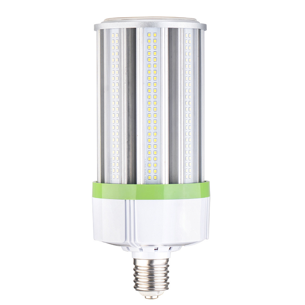 US Stock 100-277VAC E39 100W LED corn light LED Corn Bulb