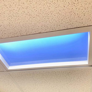 Room bedroom led dimmable fixture ceiling Panel Lights outdoor dimmable led smart recessed lighting