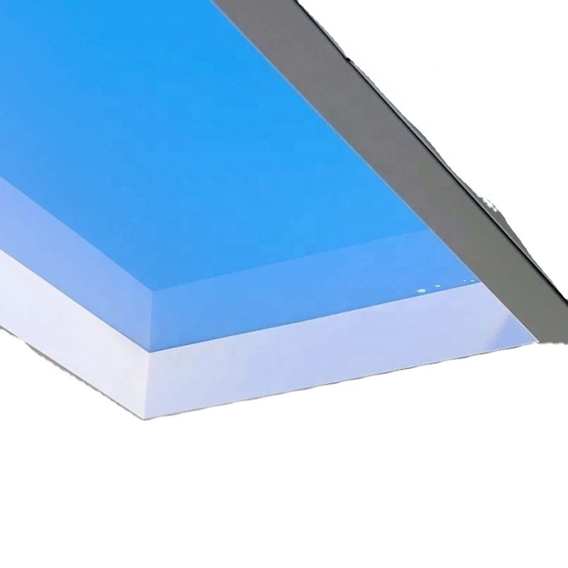 Room bedroom led dimmable fixture ceiling Panel Lights outdoor dimmable led smart recessed lighting