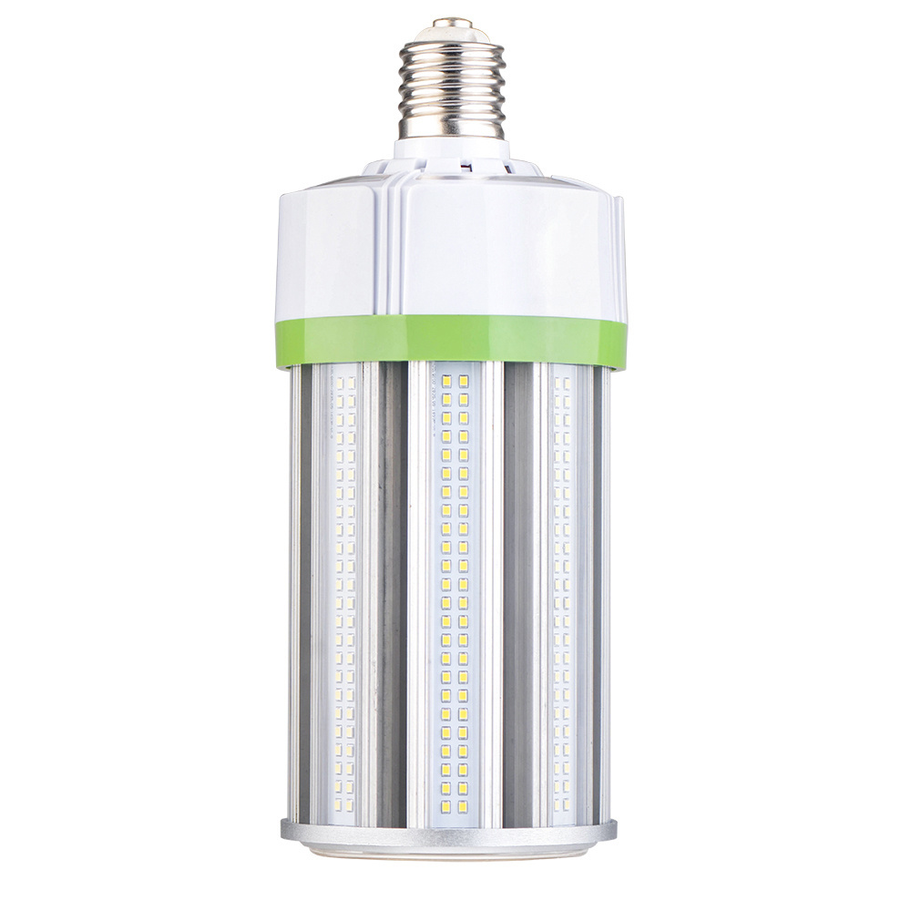 Energy-efficient 80W 150W outdoor lamp bulb LED bulbs E26/E27/E39/E40 LED corn light