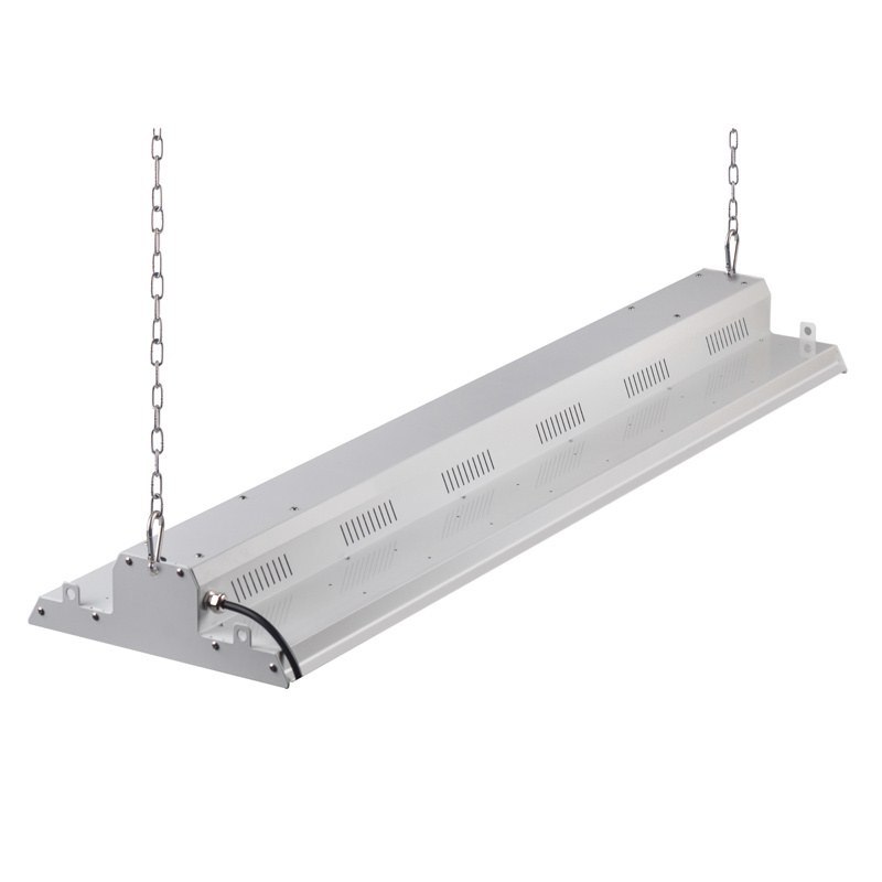 Contemporary new lighting commercial pendant led lights fixtures