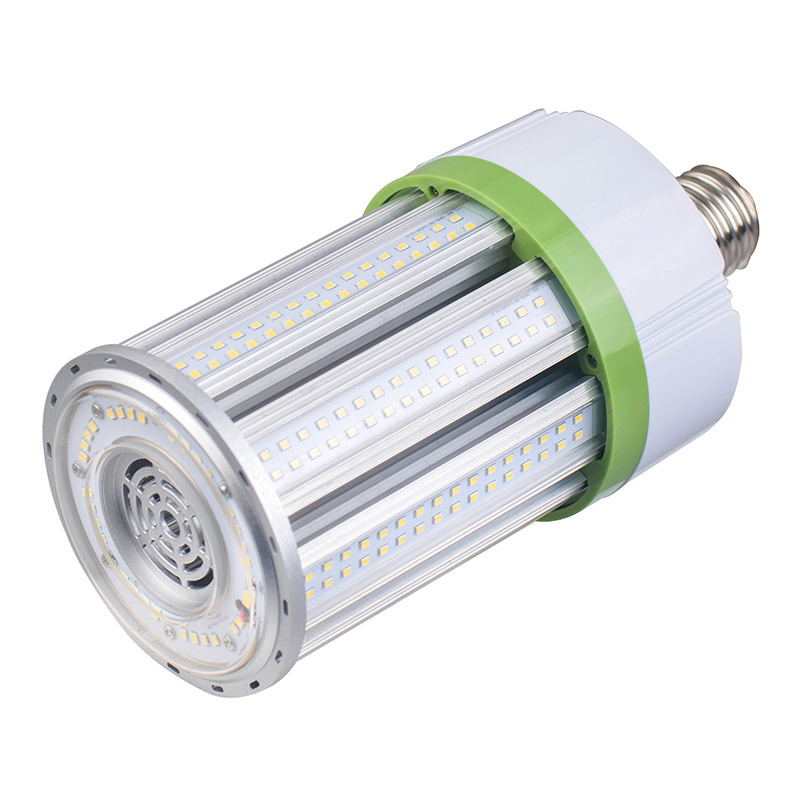 E39/E40/Ex39 LED 100w HPS 300W 360 Degree Beam Angle High/Low Bay corn bulb led retrofit kits