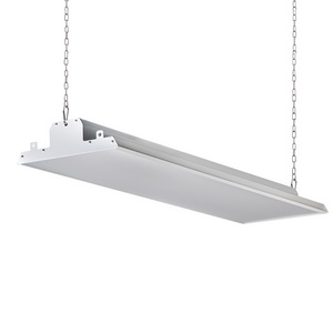 Contemporary new lighting commercial pendant led lights fixtures