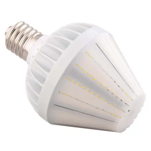 Smart bulb Light led Bulb 30W 175W Color Changing RGB LED Bulb Home