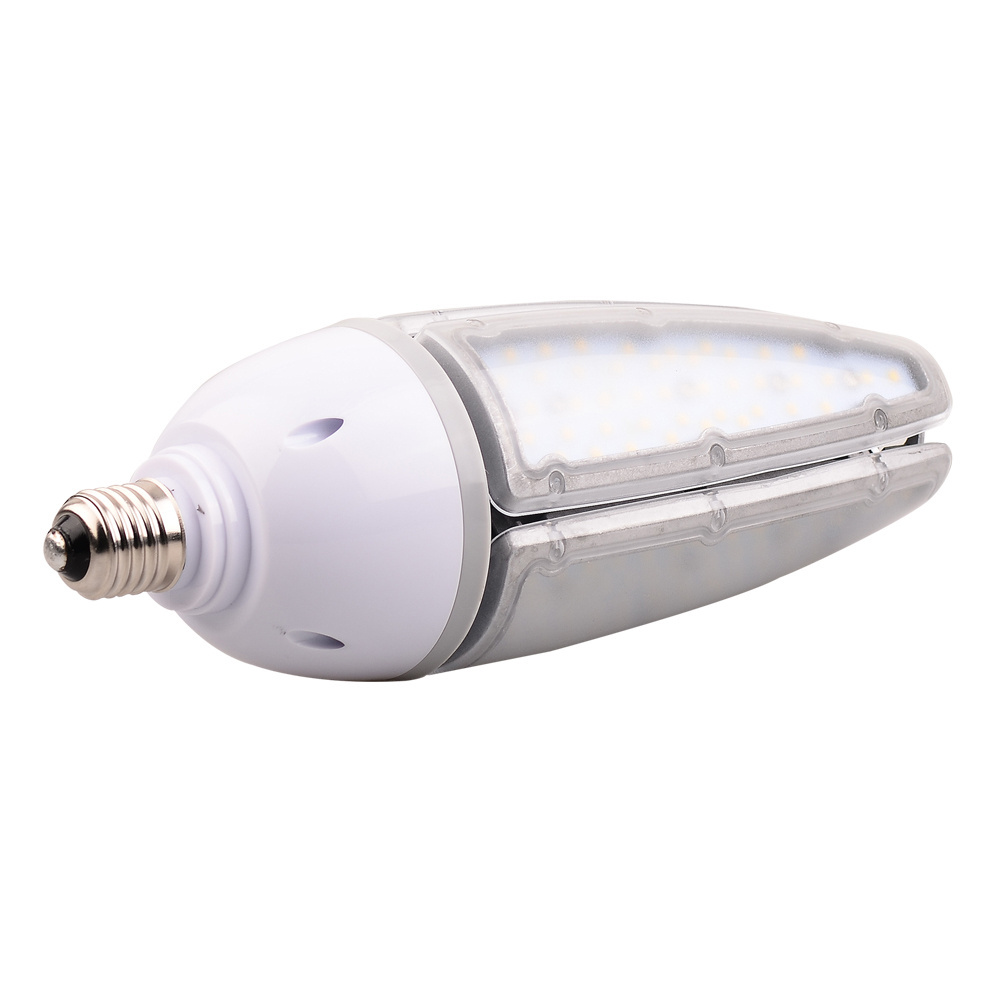 IP67 Led Corn Bulb E27 E39 30W 100W HPS Replacement Led Light Lamp New 2023