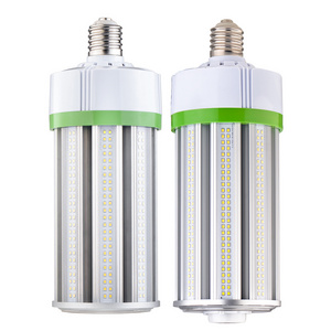 Energy-efficient 80W 150W outdoor lamp bulb LED bulbs E26/E27/E39/E40 LED corn light