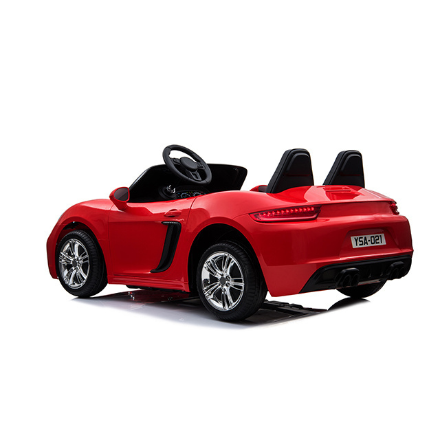 power wheel ride on cars two seats big car for kids car children 24v kids