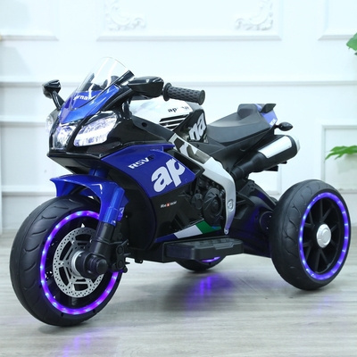 powerwheels pink baby toys motorbike kids 12v ride on car electric motorcycles for kids 12 years old