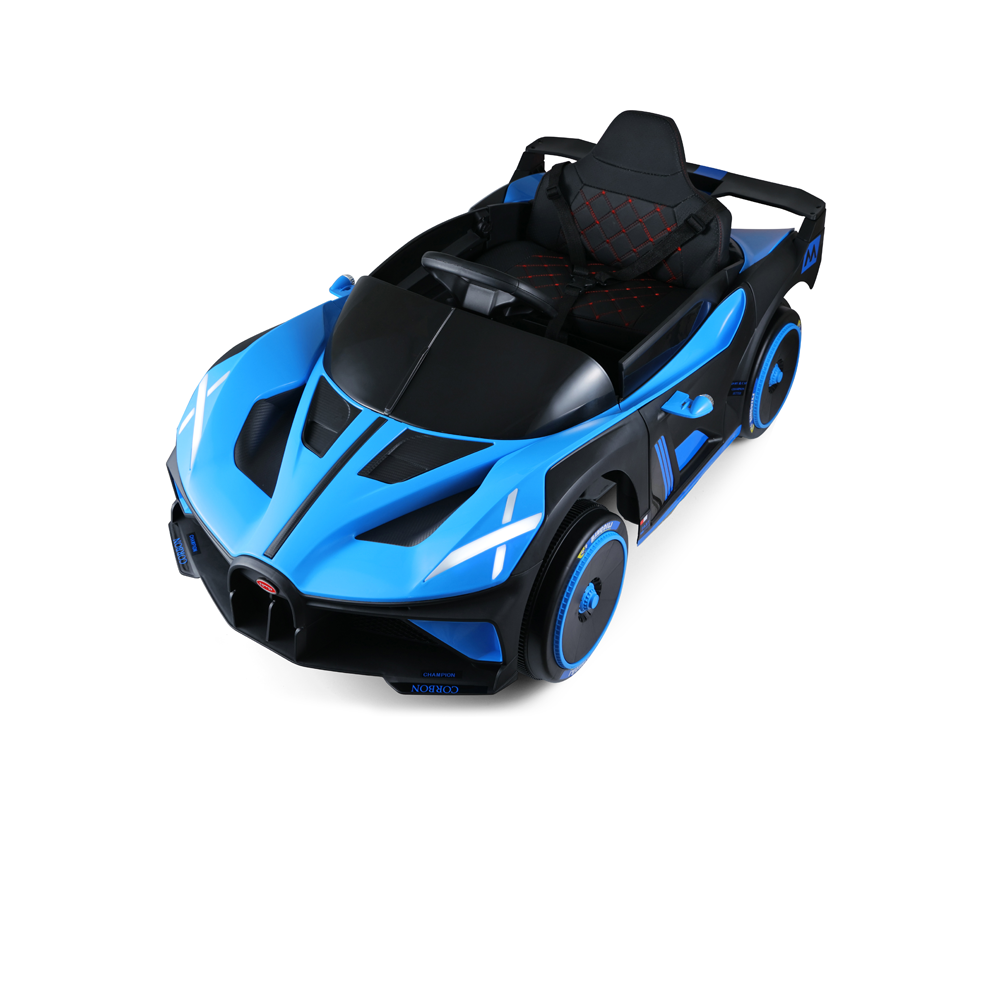 ride on cars for kids cars electric ride on 12v with remote control toy children toy kids ride on swing car for