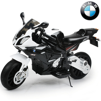 Licenced BMW children motorcycle electric motorbike kids 2021 motorbike for kids