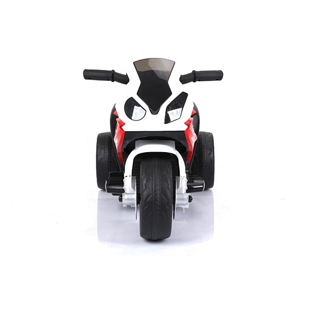 Licensed BMW baby motorcycle ride on car toy cars for kids to drive on car motor bike electric motorcycle for kids