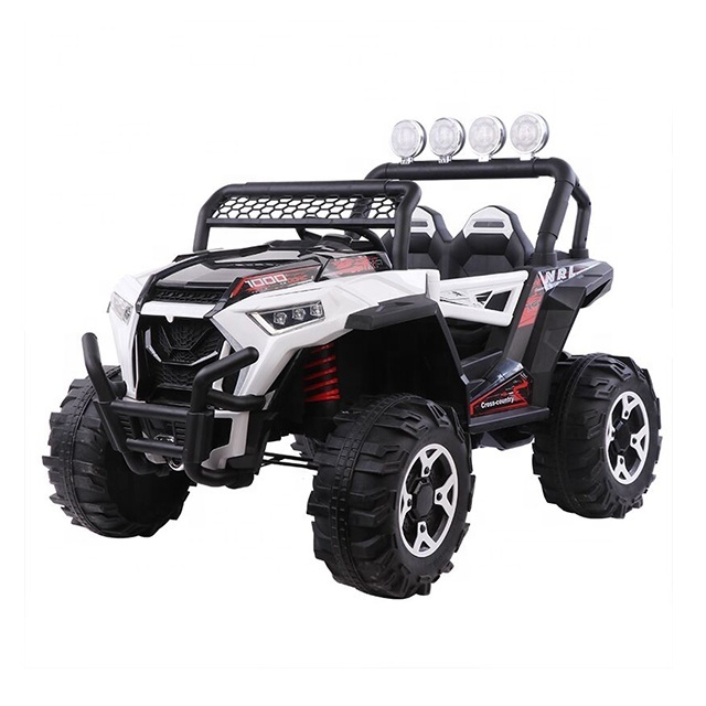 kids utv rechargeable battery 12v ride-on car toys carros para ninos kids electric big size cars electric for children