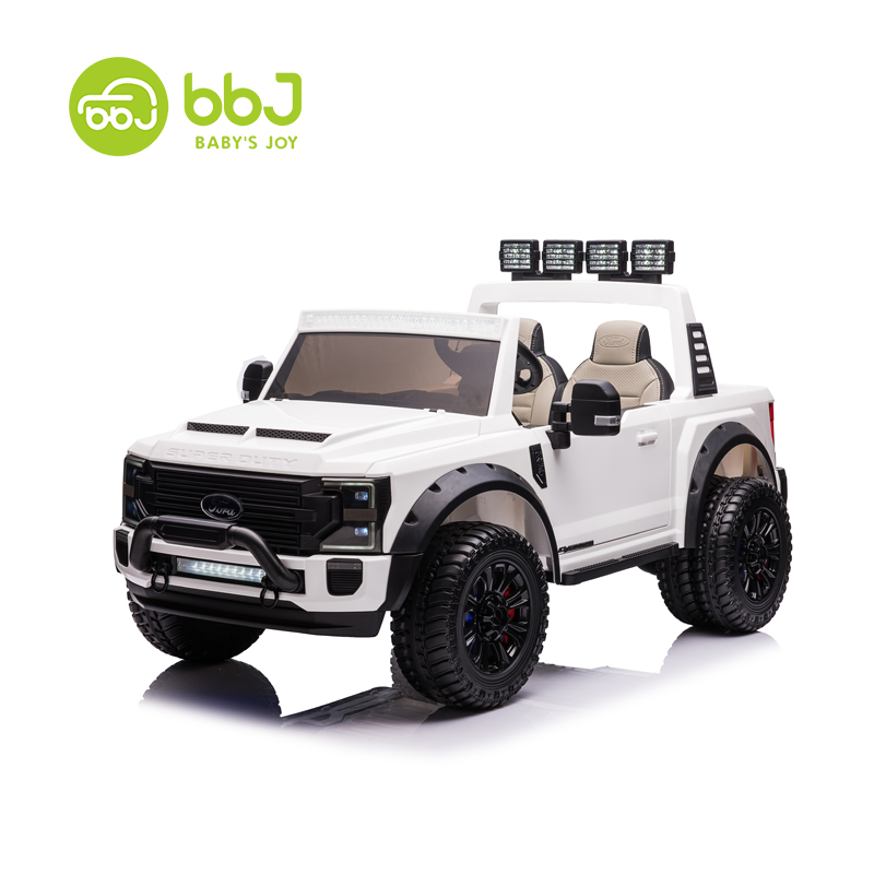 Battery powered rid on electric car 24v kids cars electric ride on 12v with remote control kids electric car manufacturer