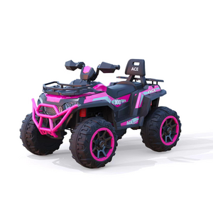 UTV electric car kids can am kids ride on car electric 24/12v 4x4 utv electric car kids