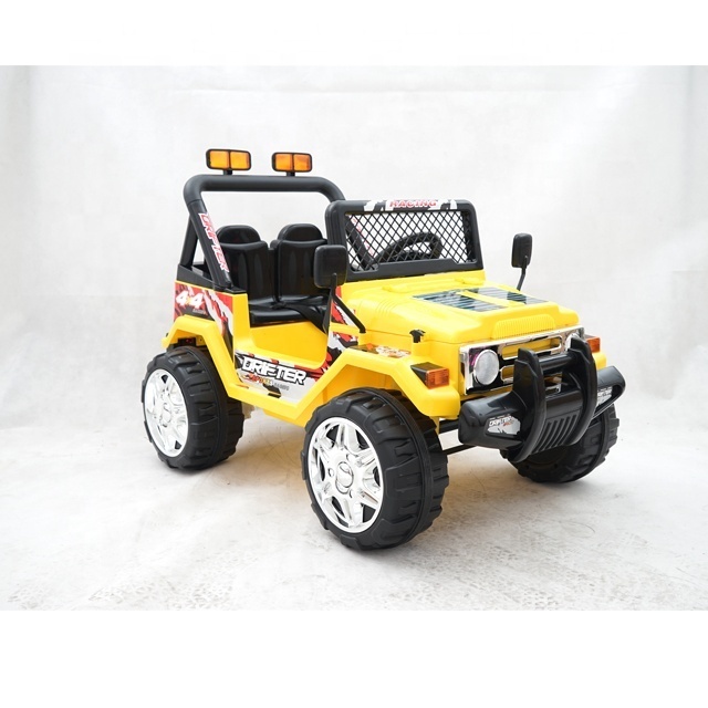 ride on baby electric car for kids remote control car kids electric battery cars kids drive