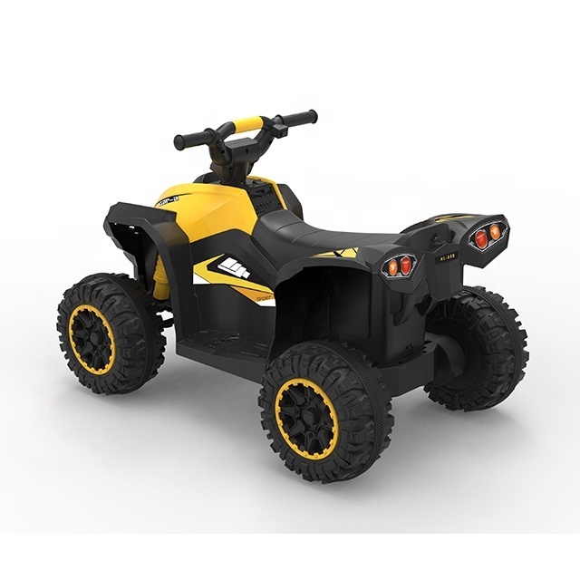 atv electric kids quads car for children 12 years kids electric car for kids to drive 12v