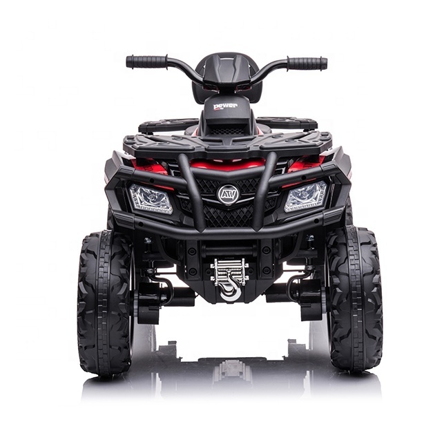 children's quad bike atv 4x4 for kids ride on car kids electric 24v rechargeable battery operated cars carros para ninos